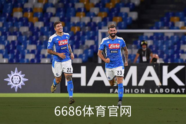 6686体育官网